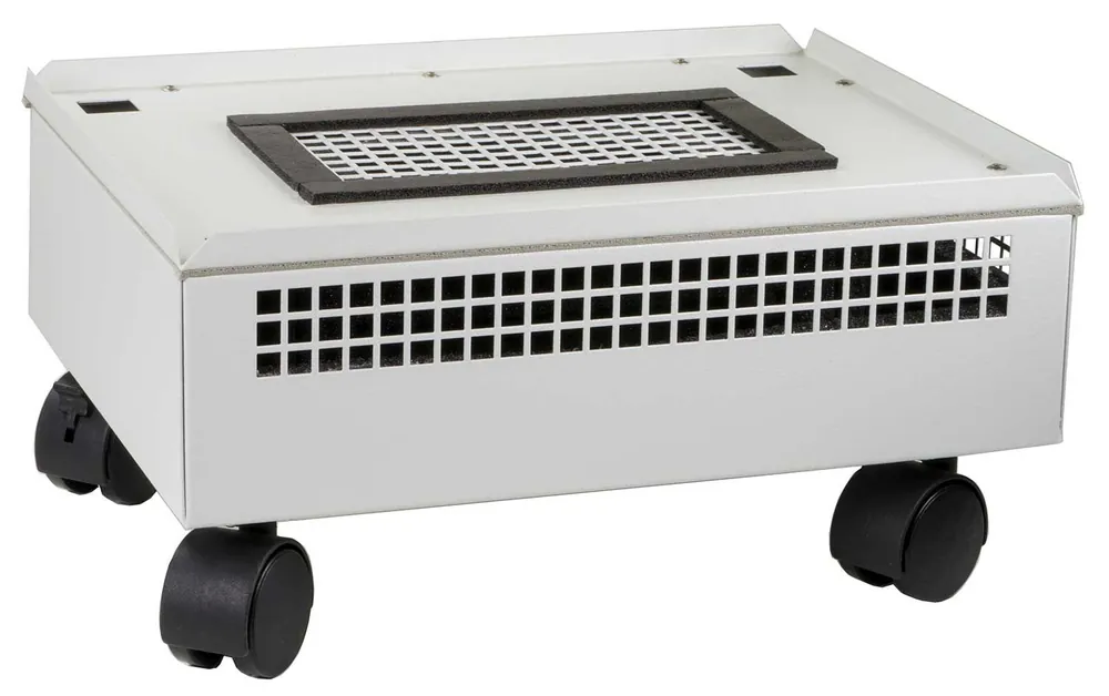 PACE 8885-1225-P1 Silencer Cart