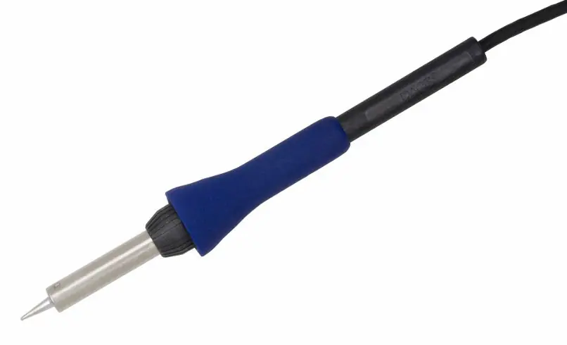 6010-0131-P1 PS-90 SensaTemp® Universal Soldering Iron