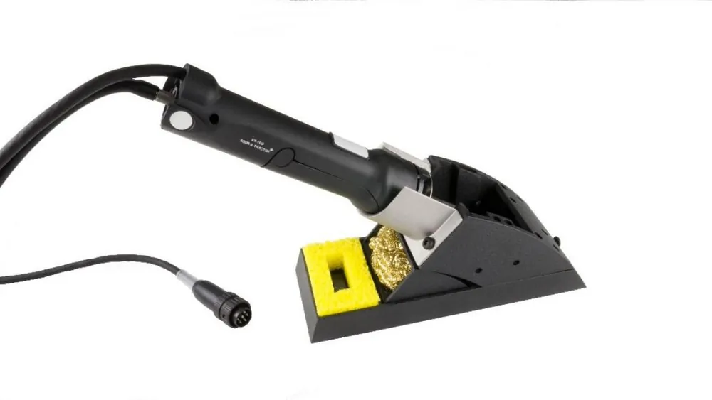 6993-0213-P1 SX-100 SensaTemp® Sodr-X-Tractor® with Tool Stand
