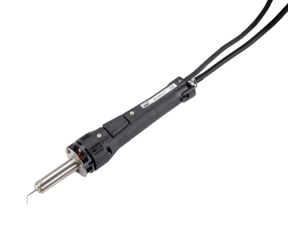 7023-0002-P1 TJ-70 SensaTemp® ThermoJet® Convective Hot Air Handpiece