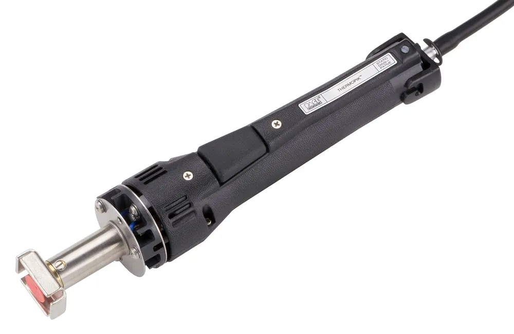 7024-0001-P1 TP-65 SensaTemp® ThermoPik® SMT Removal Tool
