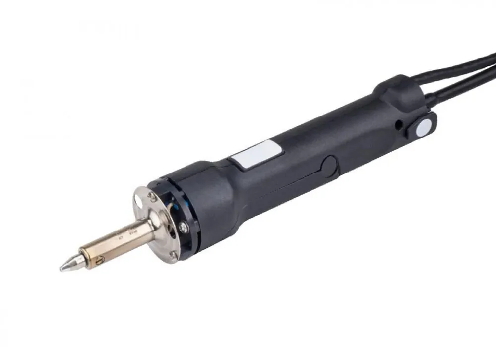 6010-0149-P1 SX-100 Intelliheat™ Sodr-X-Tractor® Desolder Handpiece
