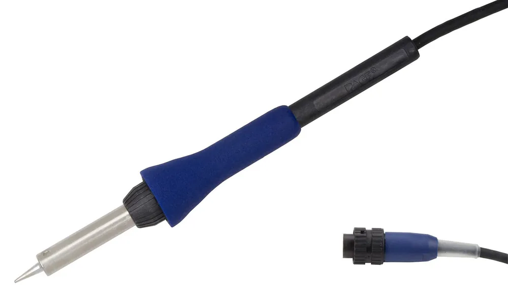 6010-0150-P1 PS-90 Intelliheat™ Universal Soldering Iron