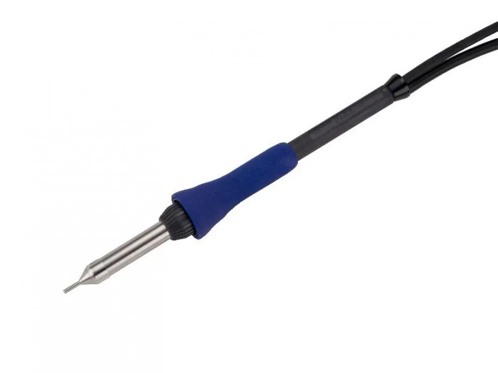6010-0153-P1 TJ-85 Intelliheat™ ThermoJet® Convective Slim-Line Hot Air Handpiece