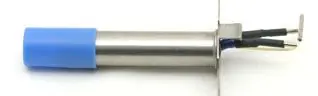 PACE 6010-0083-P1 Heater Assembly without Sensor for TT-65 Handpieces