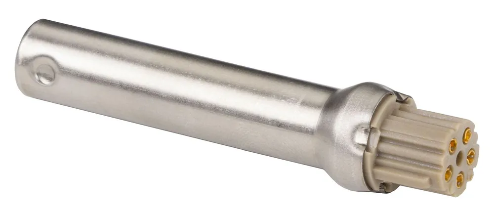 PACE 6010-0095-P1 Heater Assembly for PS-80 & PS-90 Handpieces