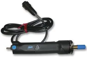 PACE 6010-0117-P1 Replacement Heater for PS-90 Handpieces