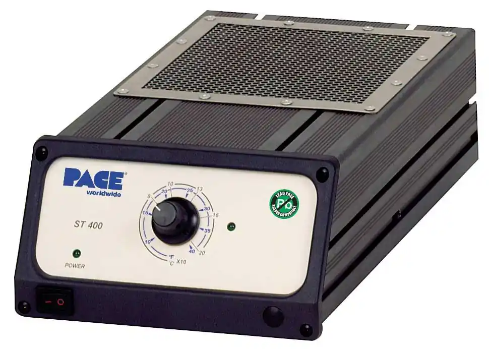 PACE 8007-0435 ST 400 425W Radiant Infrared (IR) Preheater