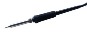 Weller PES51 ESD-Safe 50W Soldering Iron
