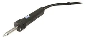 Weller T0051318099N DXV 80 80W In-Line Desoldering Iron