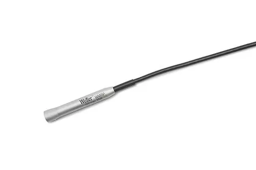 Weller WMRP 40W Micro Soldering Iron
