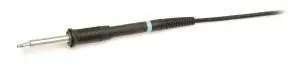 Weller T0052918099N WP 80 80W Soldering Iron