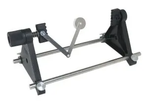 Weller ESF120ESD Anti-Static PCB Holder