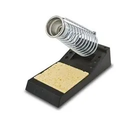Weller PH60 Soldering Tool Stand with Sponge