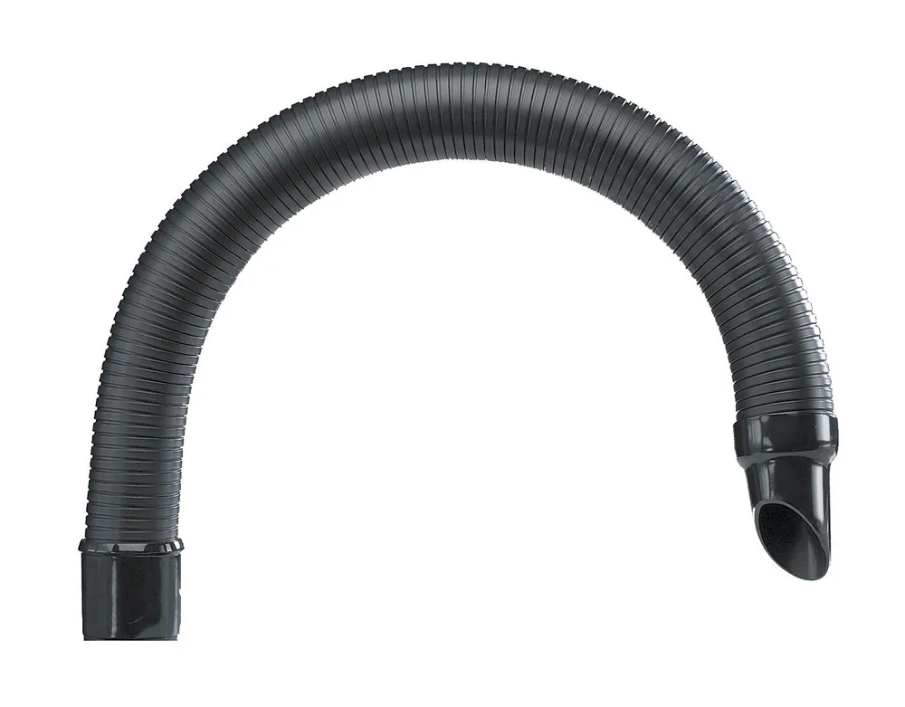 Metcal BVX-ARM-K1 Flexible Arm, 28", includes 6‘ Hose