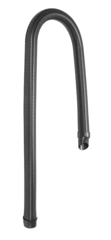 Metcal BVX-ARML ESD-Safe Flexible Arm, 2" dia. x 59"
