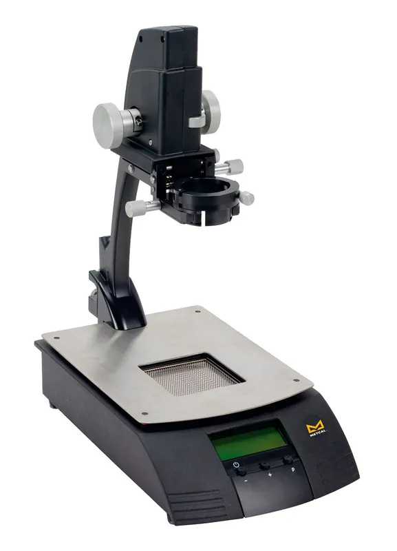 Metcal ATH-1100A Adjustable Tool Holder