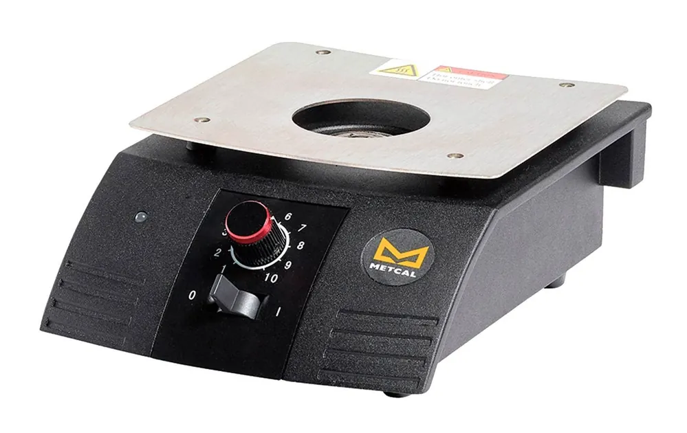 Metcal PCT-100-11 450W Convection Focus Preheater