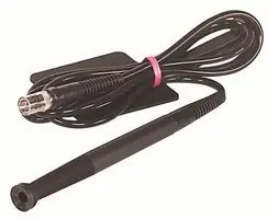 Metcal MX-RM6E ESD-Safe Long Reach Solder & Rework Handpiece with CP2