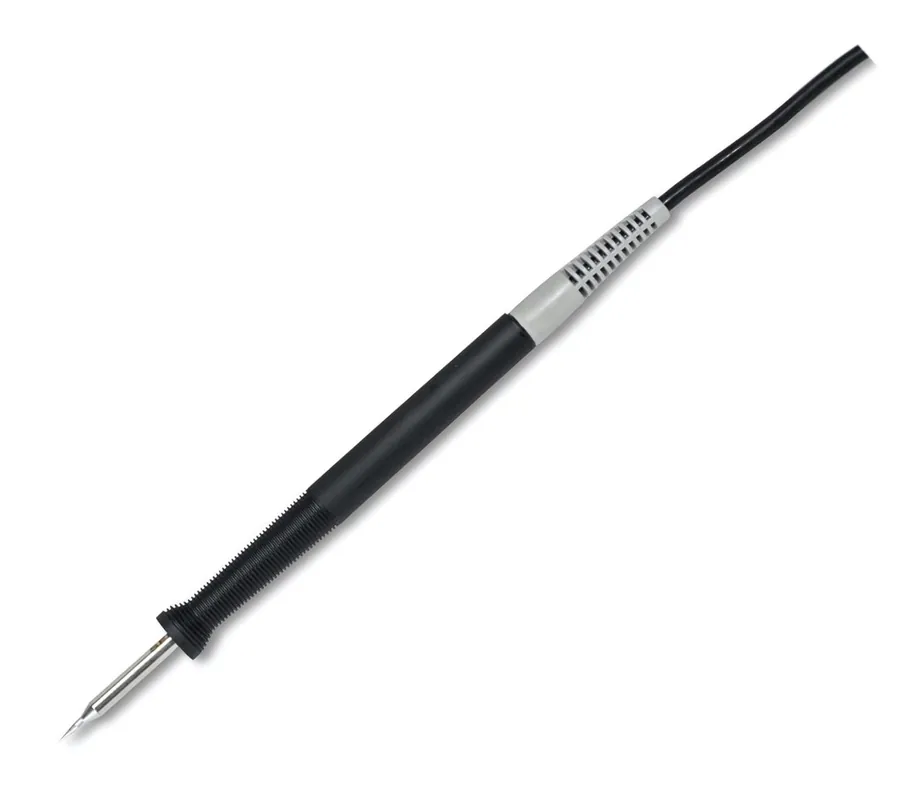 Metcal MFR-H1-SC2 Solder Cartridge Handpiece
