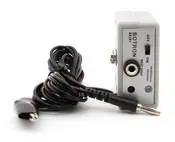 Botron B9201 Continuous Monitor (1 Operator)