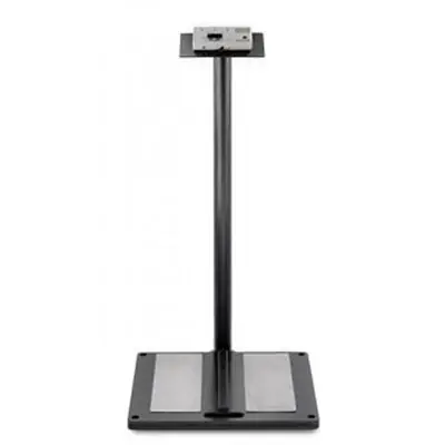 Botron B82450 Combo Test Station with Stand
