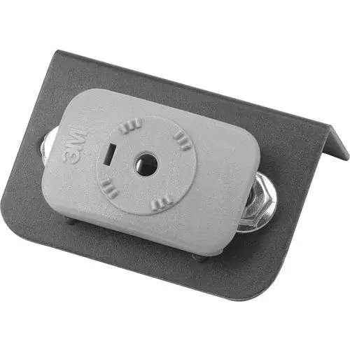 SCS 3057 Monitor Standby Jack