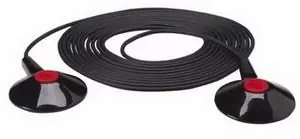 SCS 2389 Monitor/Mat Interconnect Cord, 10‘