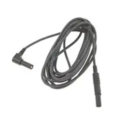 SCS 701-L Test Leads for 701 Megohmmeter Test Kit (Pair)