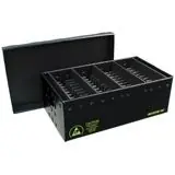Protektive Pak 39050 Plastek™ In-Plant Handler, Cell Size 12" x 4" x 1.25"