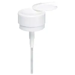 Menda 35600 Lasting-Touch Pump Only