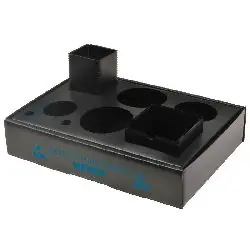 Menda 35878 Workstation Mini Organizer, Box Only