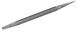 Beau Tech SH-81 ESD-Safe Hi-Temp Round Spudger, 5.5" OAL