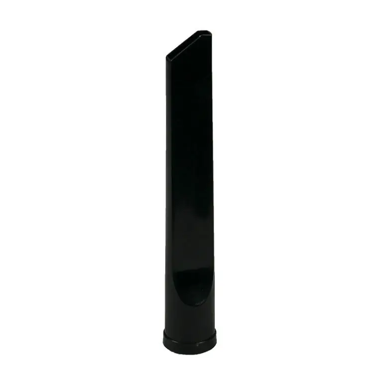 Atrix 31654 Crevice Tool ESD-Safe