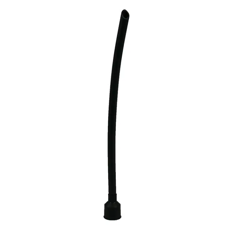 Atrix 31657 Rubber Flexneck Tool, 16"
