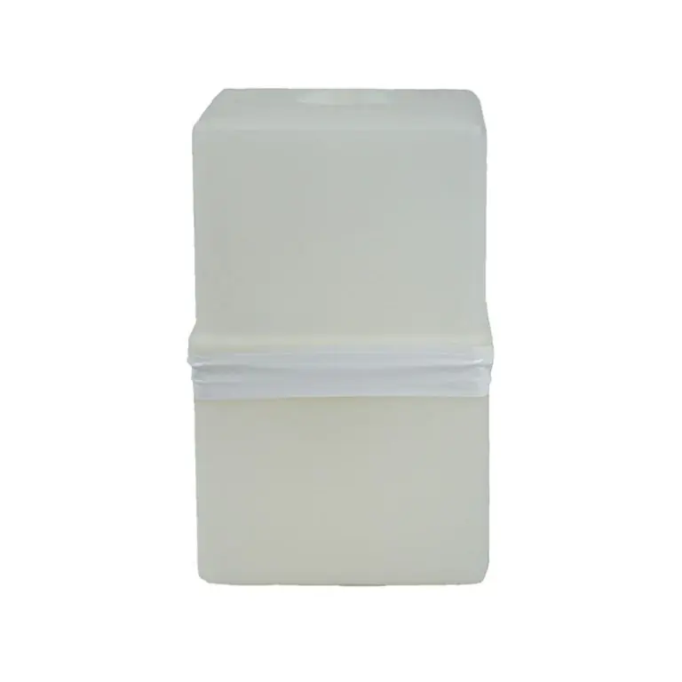 Atrix 710333 Toner Cartridge Filter Two Pack