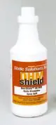 Static Solutions SB-2028 Spray Buff, Case of 12 Quarts