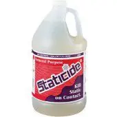 ACL 2001 General Purpose Staticide, 1 Gallon