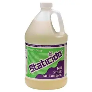 ACL 2002 Heavy-Duty Staticide®, 1 Gallon