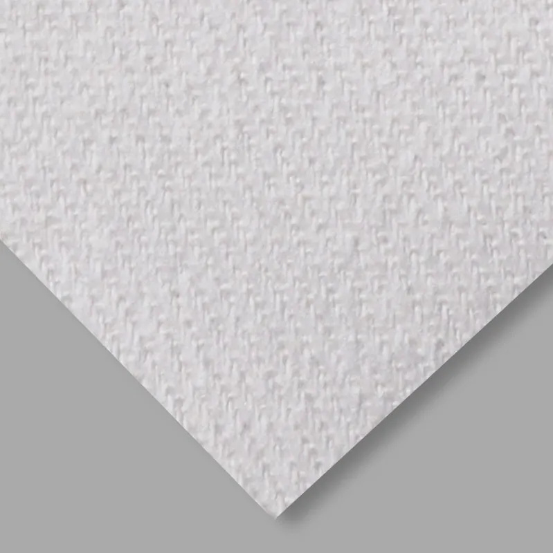 Chemtronics C900 Twillwipes™ Cotton Twill Wipes, 9" x 9"