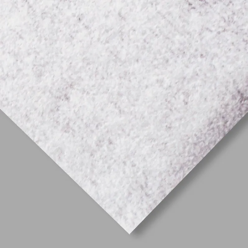 Chemtronics 6704 Coventry Economwipes™ Polycellulose Nonwoven Cleanroom Wipes, 4" x 4"