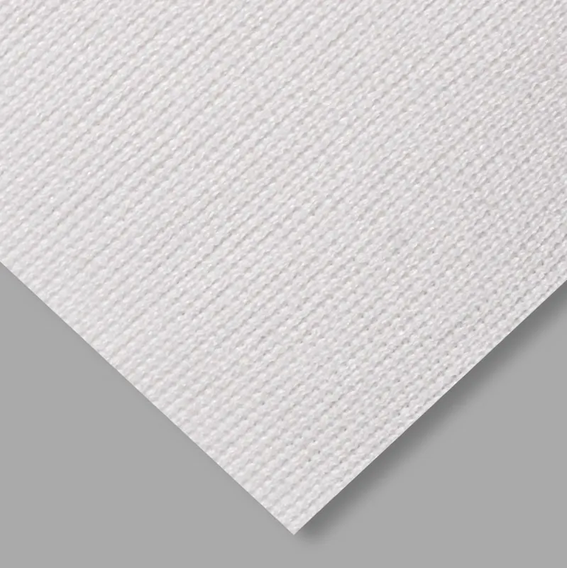 Chemtronics 6209HC Coventry Econowipes™ Heat Sealed Polyester Nonwoven Cleanroom Wipes, 9" x 9" (Bag of 150)
