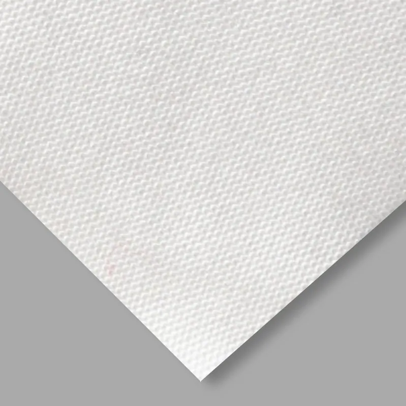 Chemtronics 7348LE Coventry Microfiber Cleanroom Chamois, 8" x 8"