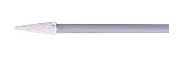 Chemtronics 44070 Coventry™ Sealed Polyurethane Foam Swabs with Polypropylene Handle, 3.2" OAL (Bag of 500) (Bag of 500)