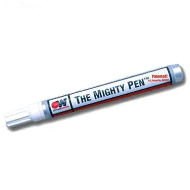 Chemtronics CW3700 The Mighty Pen® Board Cleaning Pen, 11g