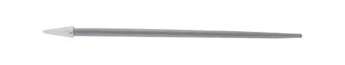 TechSpray 2309-1000 Polyurethane Foam Arrow Tip Swab with Polypropylene Handle, 3" OAL (Pack of 1,000)