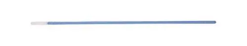 TechSpray 2317-1000 Fiber-Optic Swab with Polypropylene Handle, 6.25" OAL
