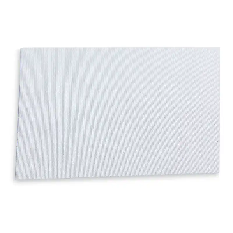 Contec 7070-1212 Polywipe Light Standard Weight Clean Processed Polyester Knit Wipes, 12" x 12"