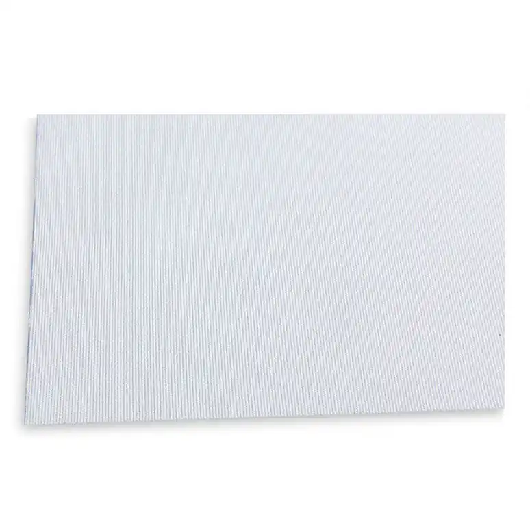 Contec 7070-99 Polywipe Light Standard Weight Clean Processed Polyester Knit Wipes, 9" x 9"