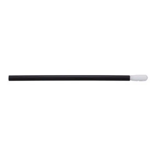Contec SF-7 CONSTIX™ Flex Tip Non-Reticulated Foam Swab with Polypropylene Handle, 4.2" OAL